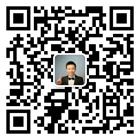海锋锯业永修硬质合金带锯条咨询